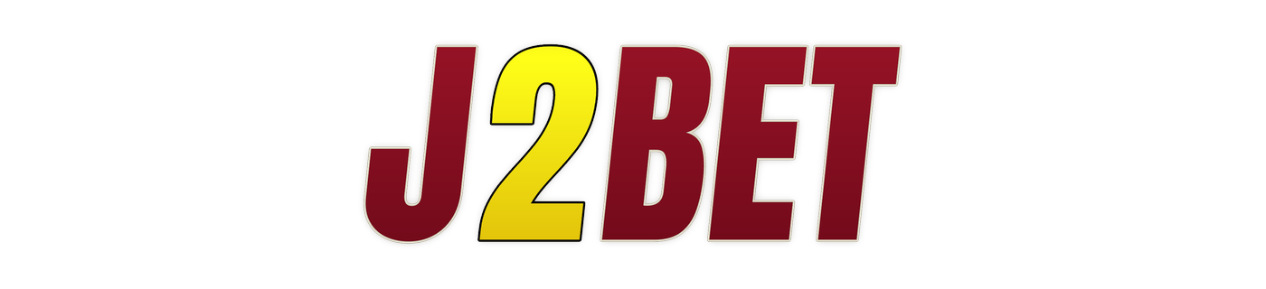 j2bet